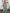 21c32b6b-805d-4e1a-bf15-4304ca682a49-Max