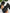 21dd4949f08b4a0689f08a3682ee5a16-Max-Origin