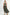 2203a39e08464064bc0e5c1d5cb3f4db-Max-Origin