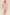 2218ff2713484fdc9dc6eeaac7d24d69-Max-Origin