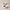 221b630c84314968809eb87534927b8f-Max-Origin