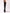 2235481cc2f145d68ec0ec2b371bde3d-Max-Origin