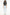 2235e11c4d544f1e9fae39d6a9f4fb9c-Max-Origin