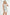 224c095705ca484ab66a4bb62026c62a-Max-Origin