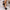 2251e11a-f164-4ab4-81e4-6003556ae039-Max-Origin
