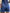 2257c636-9aec-4a43-aa98-f4fa90a488b6-Max-Origin