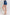 2263a9fa8a4c4ca98b89149de145627b-Max-Origin