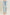 227c159214e0434e89b42b4ffc074822-Max-Origin