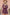 2289b6f7abf044a3899035dd338cd426-Max-Origin
