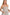 229149fcee834196b15c548df258b83d-Max-Origin