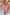 22a0d23d9dee404ab7e6c1d6b24fc115-Max
