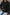 22a5862ce9bd4526832f3527c82e7270-Max