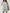 22a7c5fb-e3d6-4762-a8e6-c6a2f0eb129f-Max