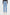22a81489c8d743b7ad0728cdc3212882-Max-Origin