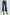 22b58279055746c5ba112b8f02e942b1-Max-Origin