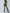 22c15143-0c25-4958-98f9-a80f8890c9ee-Max-Origin