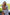 22d94751e5384823896e6c36ca777edd-Max-Origin