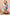 22e39ca2422e4528a0d7fe7f7db4e06e-Max-Origin