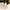 22eae977-bc55-49fb-b20b-9175534d07f3-Max
