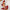 22eb6fa2a9d64381a5d0cd93c2a8d98d-Max-Origin