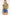 22edd554c3c548518a4b0277bbbf1e17-Max-Origin