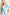 22ee56a8-5f3c-4371-a41c-4c554d5ecc17-Max-Origin