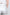 22f38a3211974fa7b152e471ba2ce04c-Max-Origin