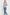 22f46817-2f68-4aab-a567-da2b803d7b65-Max