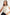 22f642d4fd9d44edb28677f1c0d1c105-Max-Origin
