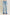 22f9e24dc6fd422884feb5cfff67dd08-Max-Origin