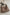 2308437a-dd23-47ea-be09-1d5bf5d1dbbc-Max