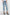 RISEN Full Size High Rise Cuffed Slim Straight Jeans - DaTrendStore.Com