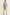 231c55a42eeb4ef8adf1cc5f35f48d8d-Max-Origin