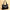 231edf62-f577-4638-a5f9-3e047b9e9de5-Max