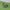 19D156A383694F18B7C408327EAB87FF/23295083_4e869a13-a202-41cd-a7ae-fa06837b1cc5.jpg
