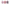 19D156A383694F18B7C408327EAB87FF/23295112_104995b1-ddde-4c0a-bde9-2b96f645357c.jpg