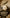 19D156A383694F18B7C408327EAB87FF/23295186_241ef966-975b-42b1-ad42-8698905f41b9.jpg