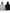 232f8b32452c4beaa6da752a64f748a6-Max-Origin