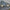 19D156A383694F18B7C408327EAB87FF/23309422_767643a3-8b0c-4644-84a9-6fca3749f53b.jpg