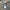 19D156A383694F18B7C408327EAB87FF/23309471_7bc69c61-7616-4fd8-a4dc-e85d6dc45e0f.jpg
