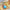 19D156A383694F18B7C408327EAB87FF/23316787_006a578e-27fb-43c3-b792-bce5352cc3f8.jpg