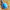 19D156A383694F18B7C408327EAB87FF/23316787_75f93e30-8745-4e3b-aa91-8da1b1c44bbe.jpg