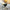 19D156A383694F18B7C408327EAB87FF/23316790_c6ed7c57-8101-4803-b651-0e94c6e1c839.jpg