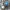 19D156A383694F18B7C408327EAB87FF/23316867_43728621-00f2-455d-b81b-104213669b16.jpg