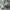 19D156A383694F18B7C408327EAB87FF/23316867_c1c591f8-7687-4550-8b1e-c81b0ef4a48b.jpg