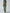 23327a88-da35-4a8e-afbb-3337f2369e3e-Max-Origin