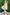 233491f5c2e646eb8e692aea80ef9b7e-Max-Origin