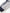 233986e0a8ee48d0b3d81af07a341bcf-Max-Origin