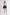 2350d1d7664a4ddf9bace4f3631bb0a0-Max-Origin
