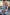 235c4dbfe9734392bdfe36c0ec260095-Max